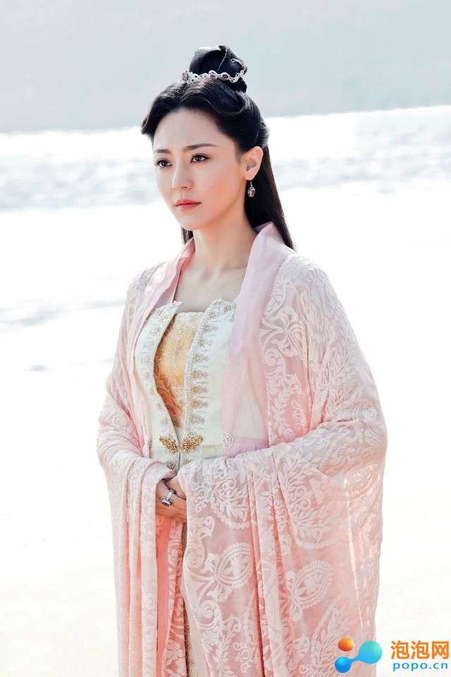 朵妃最新視頻深度解析與個(gè)人觀點(diǎn)分享