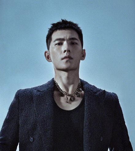 動(dòng)漫寸頭頭像制作指南與精選頭像展示