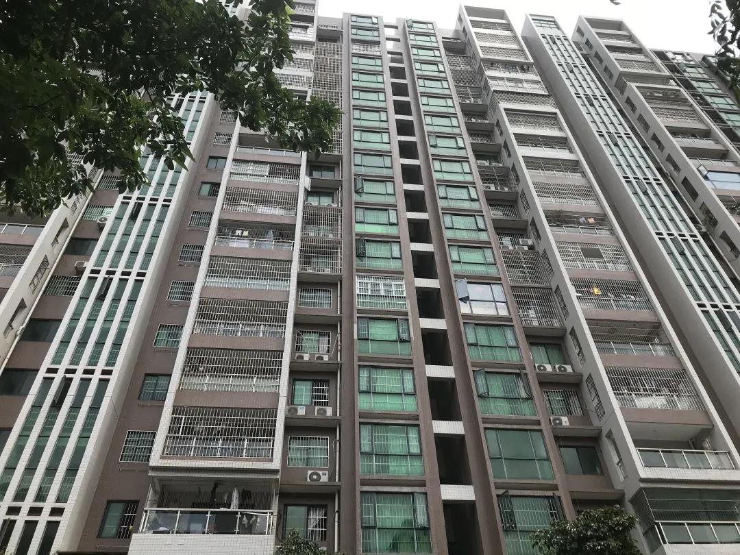 深圳小產(chǎn)權(quán)房最新政策(2016版)解讀與指南