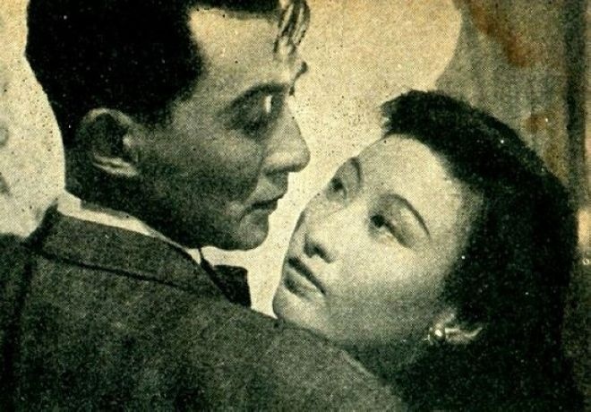 趙丹演員的小巷美食之旅秘聞