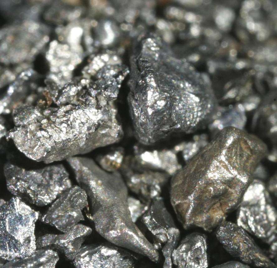 金屬錸價格行情，小巷深處的深度解析