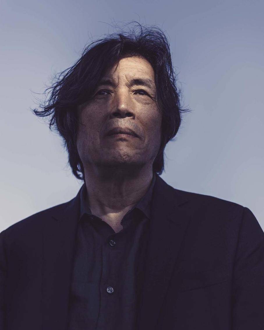 李滄東最新作品,李滄東最新作品??