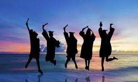 廣州學(xué)歷落戶政策最新解讀,廣州學(xué)歷落戶政策最新解讀