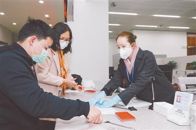 龍巖最新二手房探索與心靈平和的自然之旅