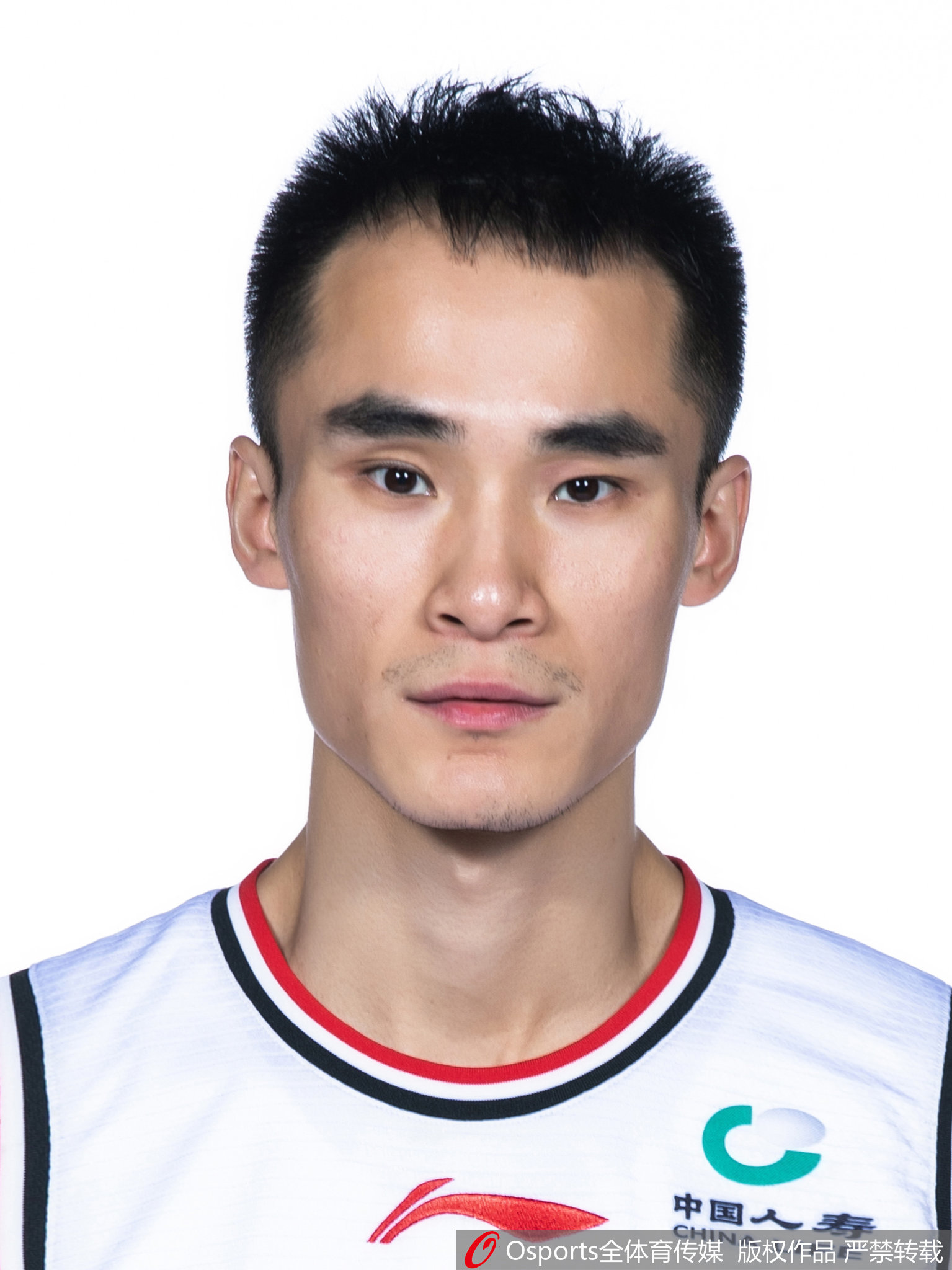 張騁宇最新動態(tài)更新