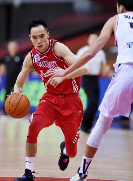 張騁宇最新動態(tài)更新