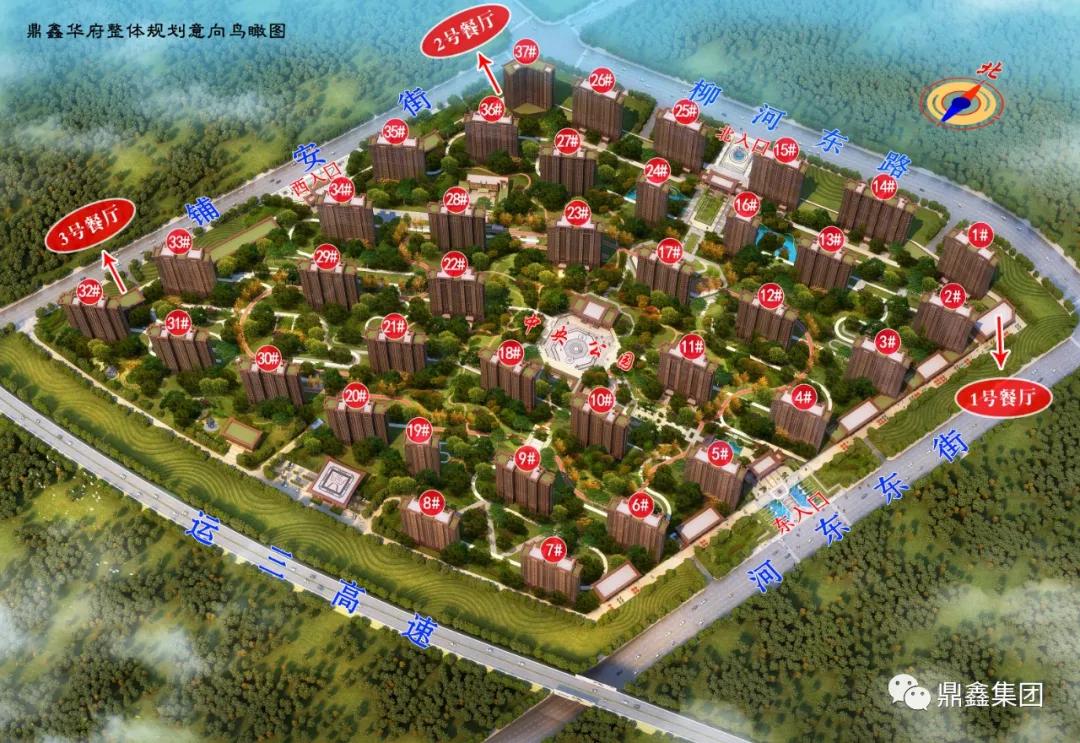 鑫億鼎最新動態(tài)及相關(guān)觀點深度解析