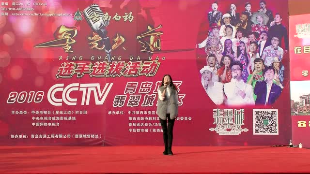 萊西市里最新招聘情況解析與觀點論述