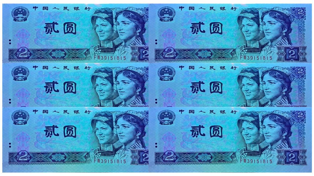 902綠幽靈最新價(jià)格表及市場(chǎng)走勢(shì)多元觀點(diǎn)探討