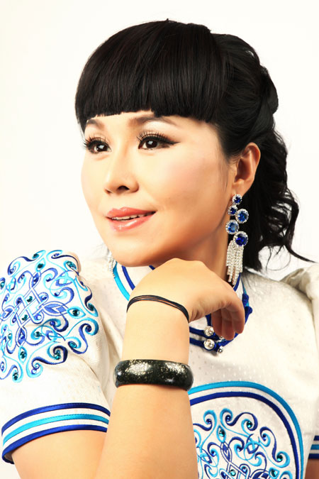 烏蘭托婭最新動(dòng)態(tài)，美好如你所愿的驚喜更新！