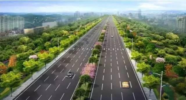 重慶輕軌環(huán)線最新消息,重慶輕軌環(huán)線最新消息之我見(jiàn)