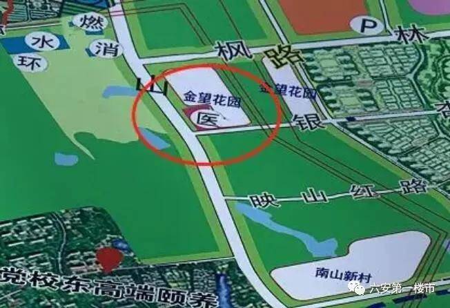 六安南山新區(qū)最新動(dòng)態(tài)及巷弄深處獨(dú)特小店探索之旅揭秘