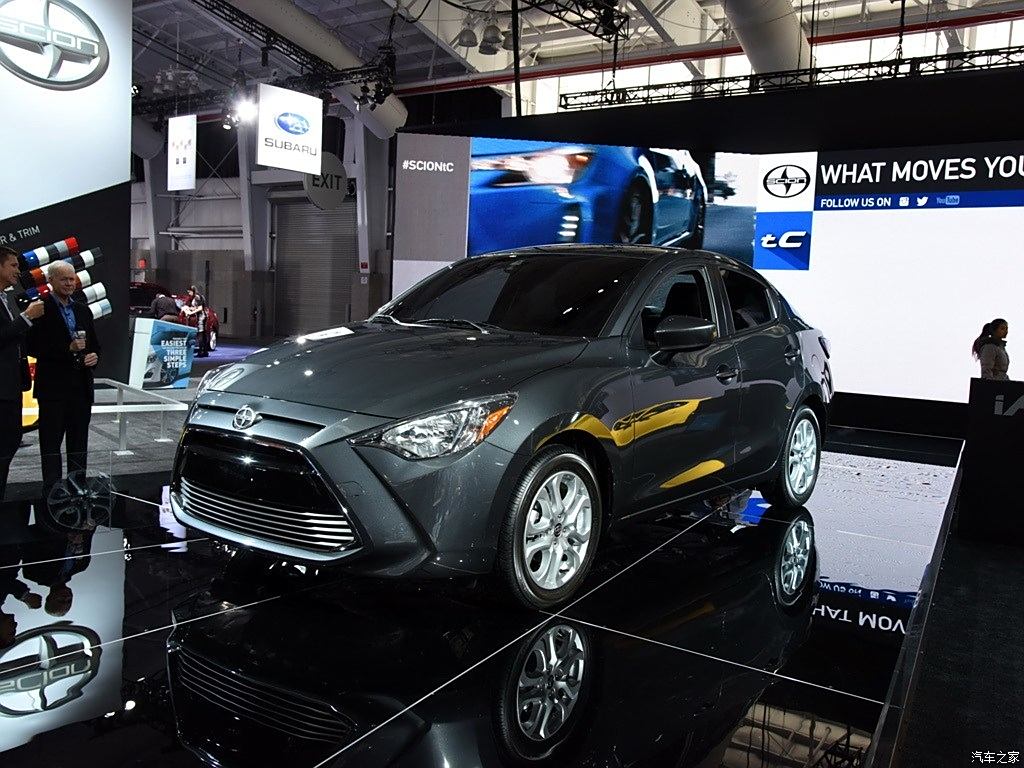 汽車之家2016最新報價深度分析與個人觀點分享