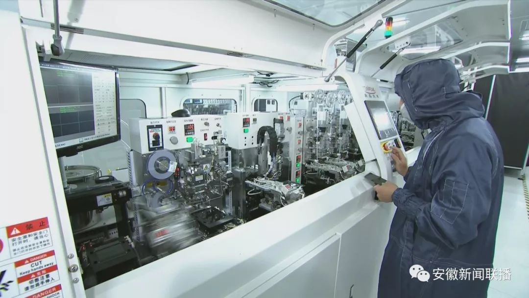 阜陽印刷廠最新招聘,阜陽印刷廠最新招聘高科技產(chǎn)品介紹