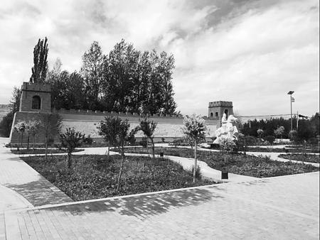 幸福心觀察最新一期步驟指南全解析