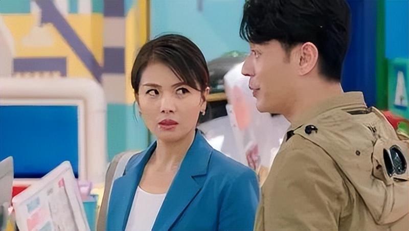 幸福心觀察最新一期步驟指南全解析