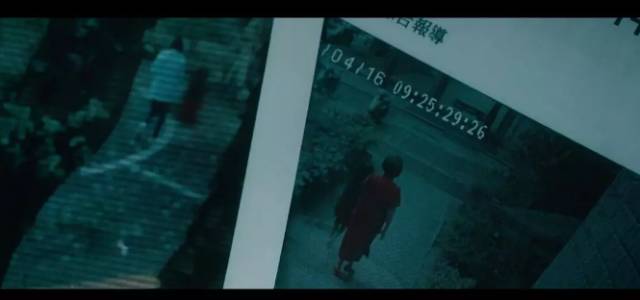 恐怖奶奶中文版最新深度體驗與獨特解析攻略