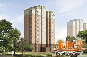 大寺公租房最新動(dòng)態(tài)與巷弄深處的獨(dú)特小店揭秘