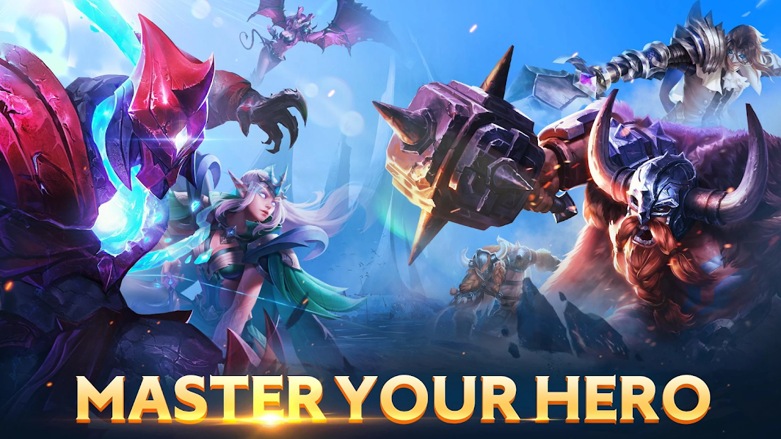 傳說(shuō)對(duì)決體驗(yàn)服最新版深度探索與體驗(yàn)分享