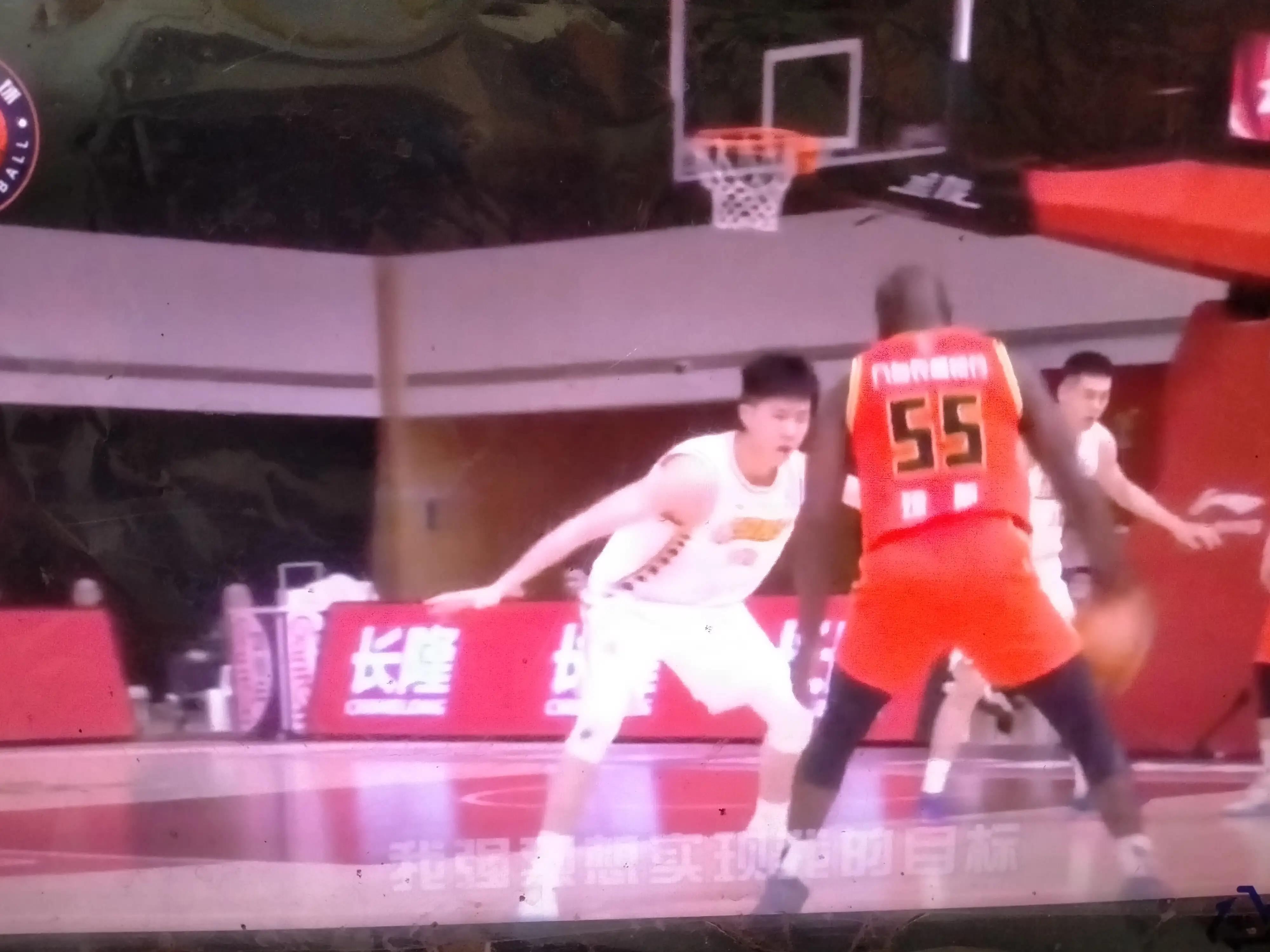 新疆廣匯男籃最新動(dòng)態(tài)與關(guān)注支持指南