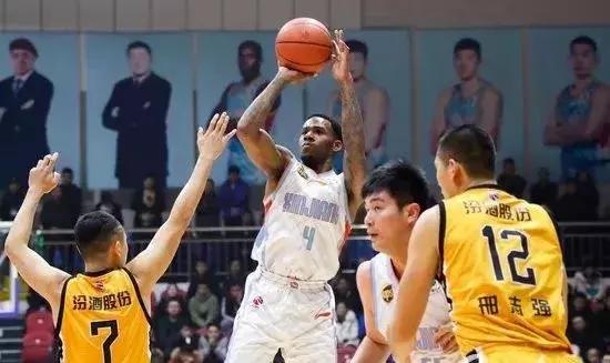 新疆廣匯男籃最新動(dòng)態(tài)與關(guān)注支持指南