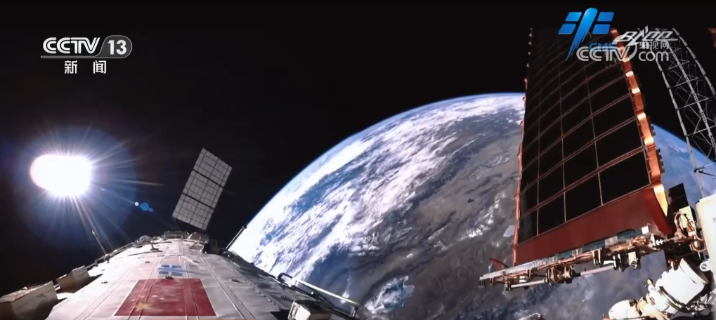 航天事業(yè)的最新發(fā)展與小巷特色小店的奇妙之旅探索