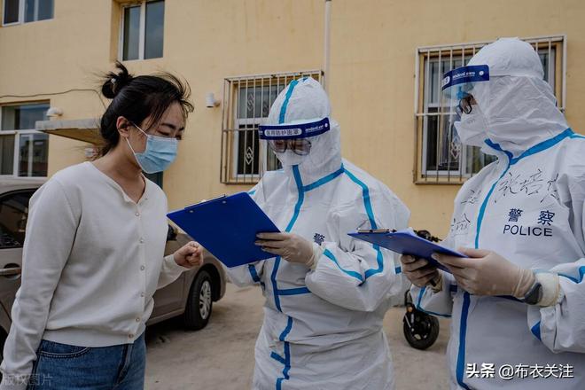 二連浩特疫情最新公告與隱秘小巷美食探秘之旅