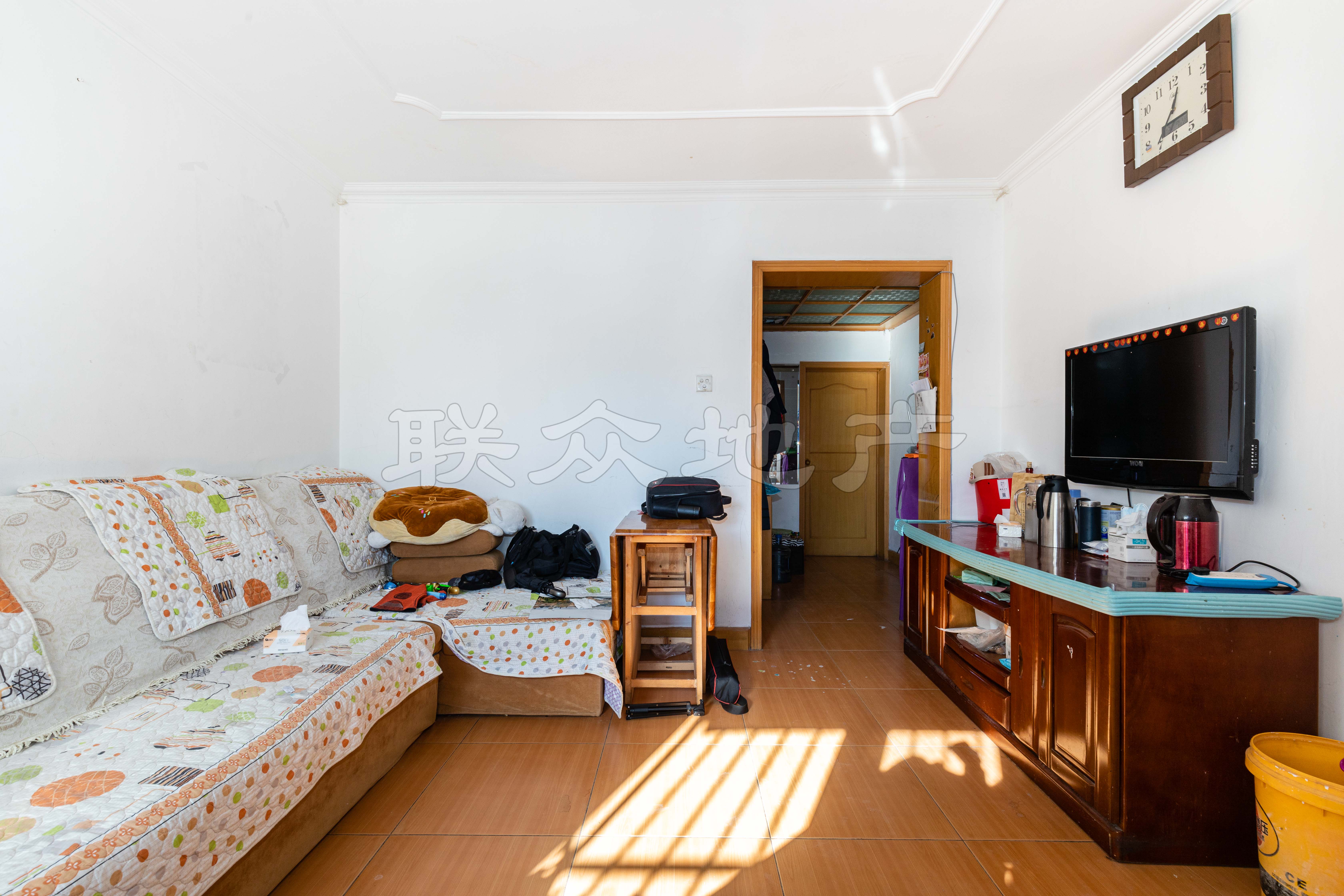 新安里二手房最新行情與探索自然美景的旅行之旅