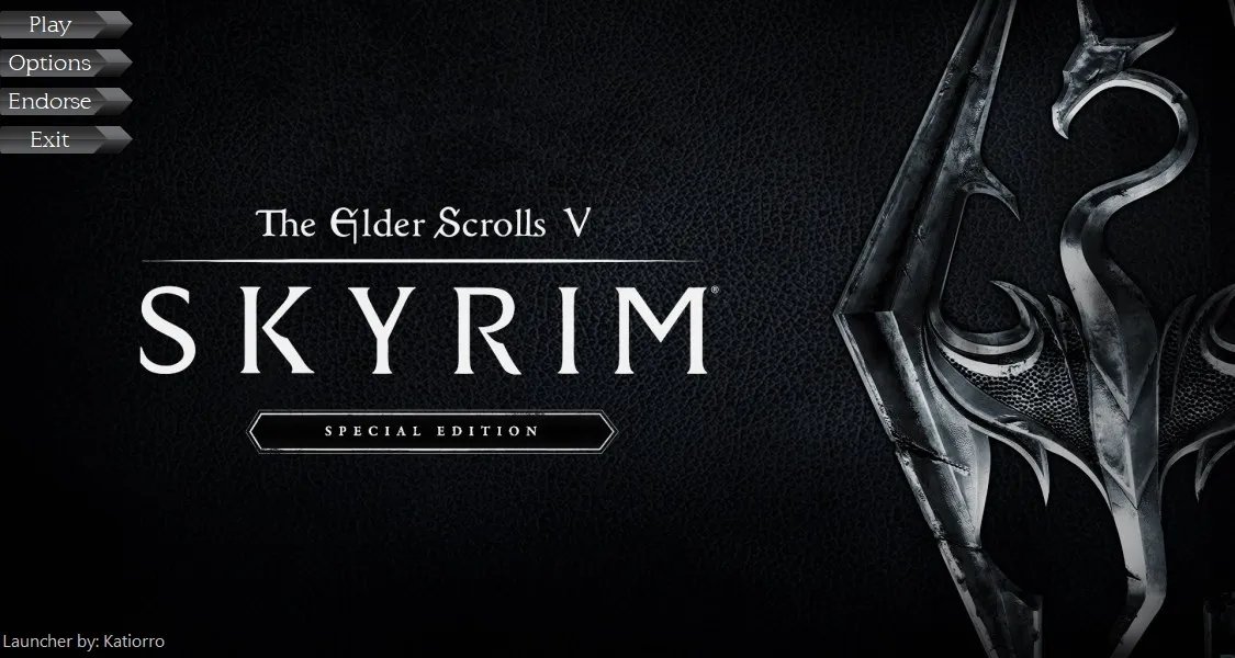 上古卷軸5 SKSE最新版的探索與體驗之旅