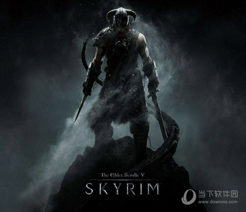 上古卷軸5 SKSE最新版的探索與體驗之旅