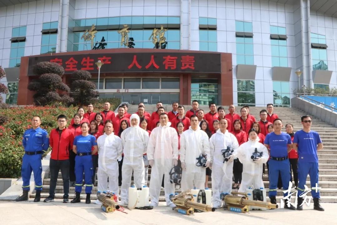 河源市江東新區(qū)最新動(dòng)態(tài)與全攻略探索，江東新區(qū)發(fā)展探索之路