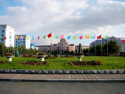 東北大學(xué)合并最新消息,東北大學(xué)合并最新消息之我見(jiàn)