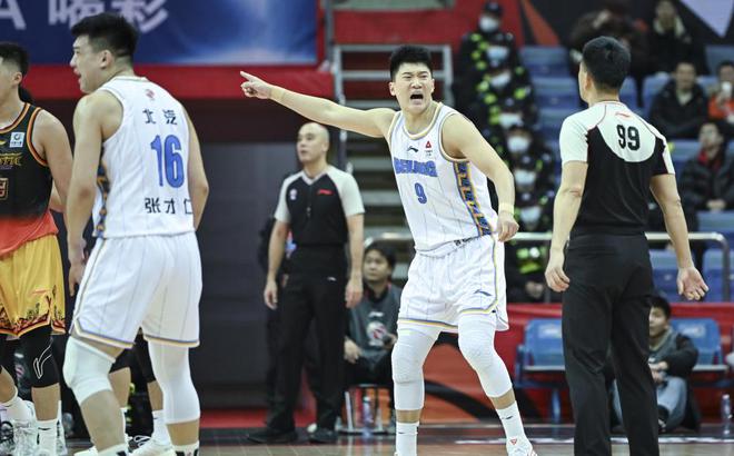 CBA江蘇肯帝亞最新消息,CBA江蘇肯帝亞最新消息