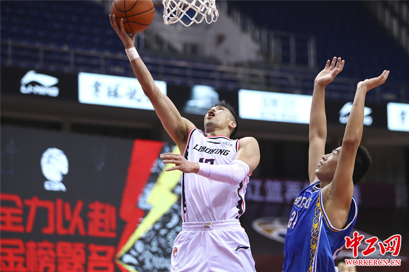 CBA江蘇肯帝亞最新消息,CBA江蘇肯帝亞最新消息