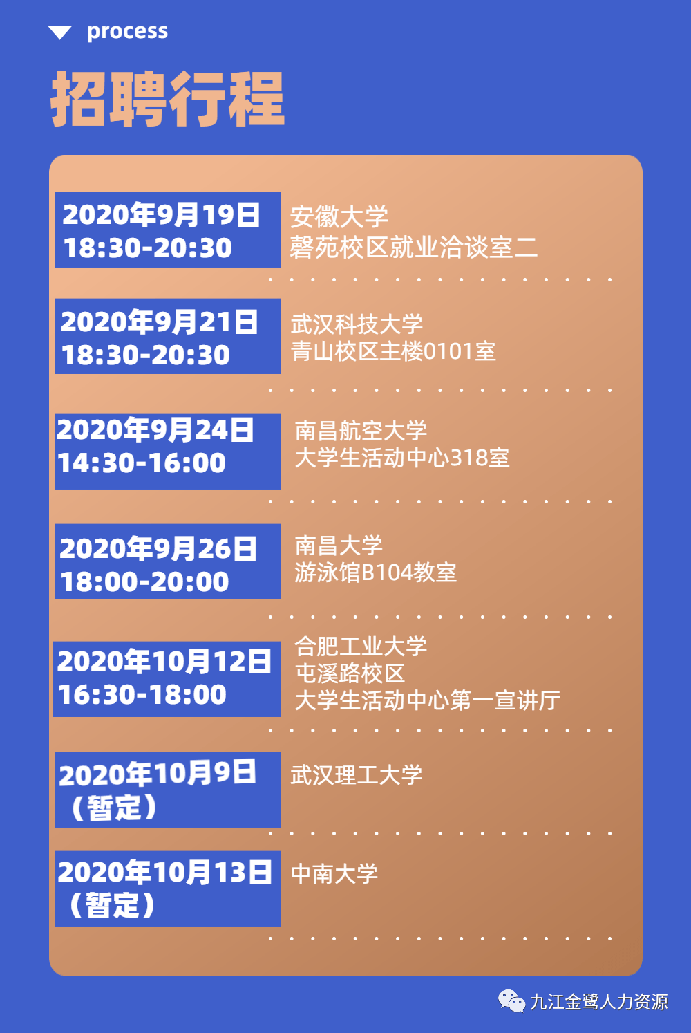 建筑材料（不含危險化學品） 第221頁