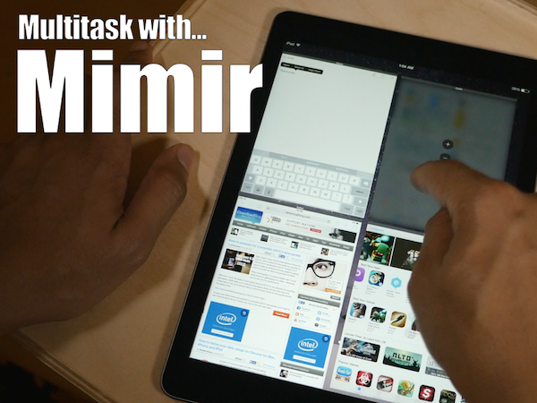 最新插件源引領技術革新浪潮