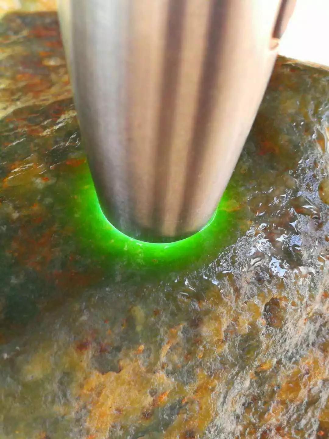 籽曰最新深度解讀及我的觀點分享