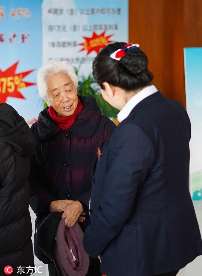 小紅書推薦河口最新租房動態(tài)???