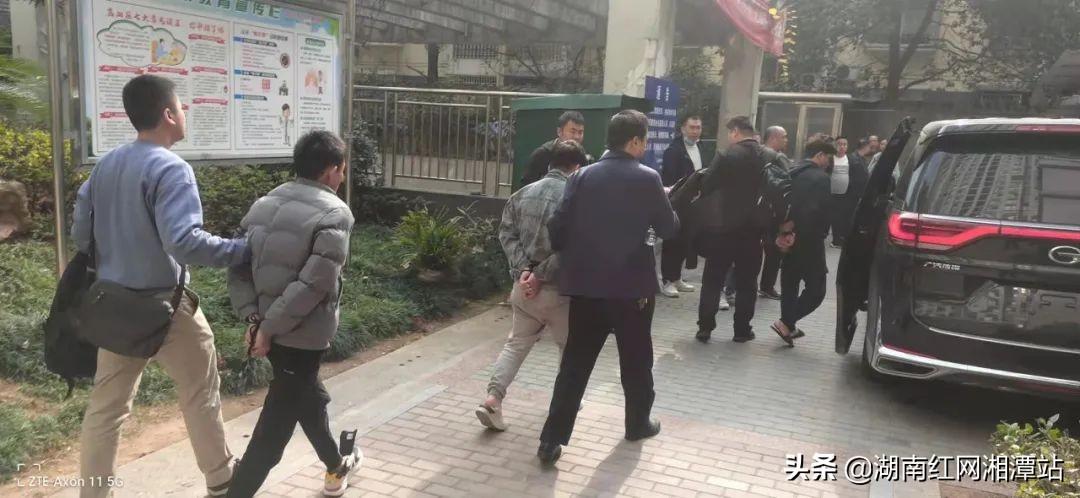 小紅書推薦河口最新租房動態(tài)???