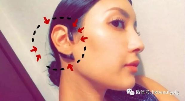 最新熱無(wú)碼現(xiàn)象的深度探討與文化解讀