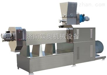 最新加工設備操作指南及使用方法