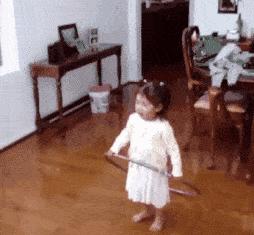 小巷神秘小店最新搞笑對(duì)話集錦