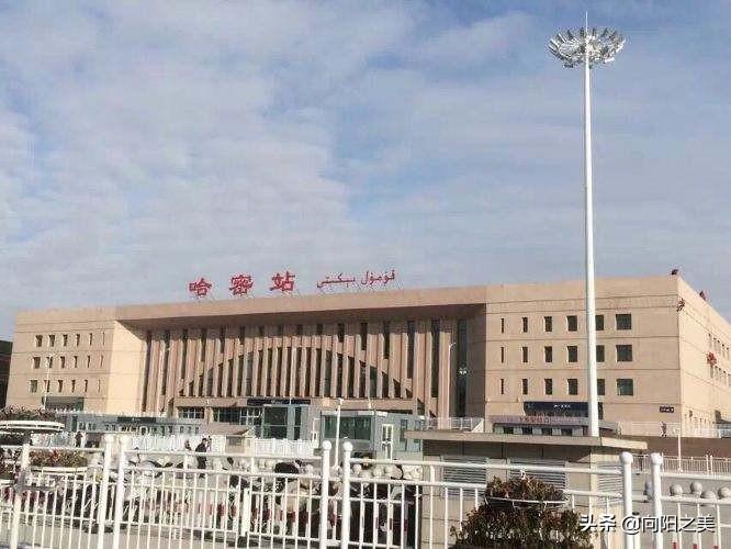 哈密房價(jià)最新動(dòng)態(tài)及市場走勢分析與預(yù)測