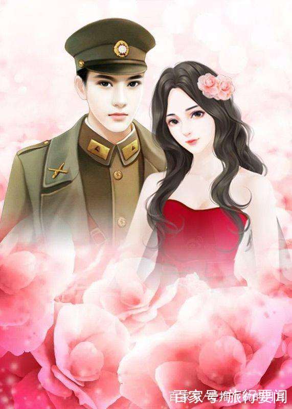 最新完結(jié)軍婚小說閱讀與學(xué)習(xí)指南大全