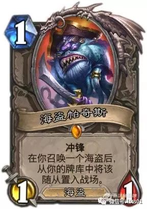 刀油賊最新技能學(xué)習(xí)與實(shí)踐指南