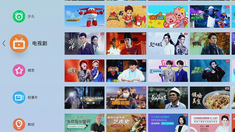 最新電影影音資源匯總與觀點(diǎn)闡述