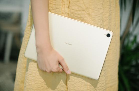 最新電影影音資源匯總與觀點(diǎn)闡述