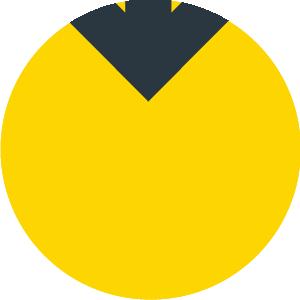 自信與成就感的旅程,最新動圖番號勵志冒險之旅揭秘