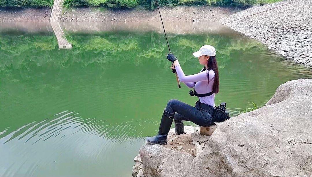 網(wǎng)絡(luò)最新技術(shù),網(wǎng)絡(luò)最新技術(shù)與家庭溫馨故事