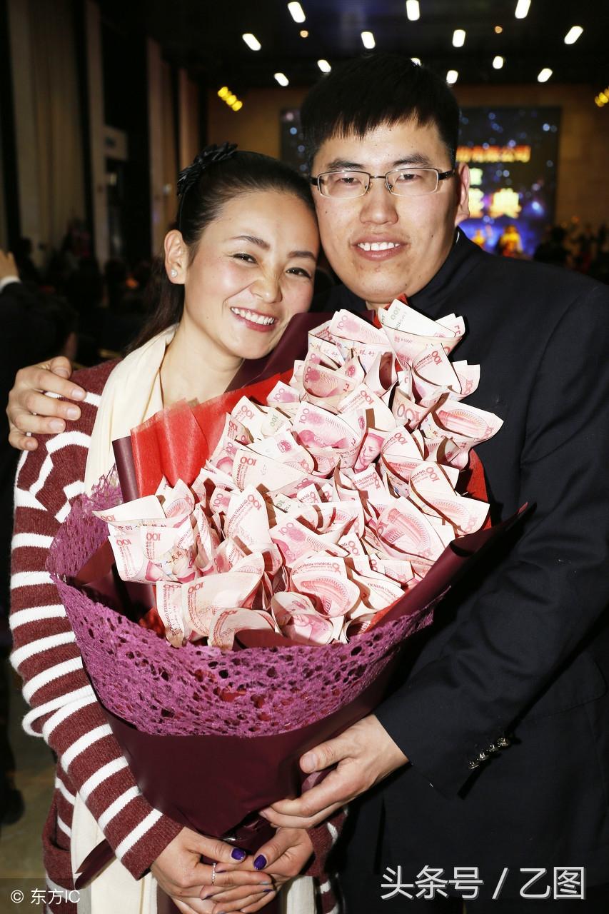 最新晚婚假規(guī)定詳解及政策解讀